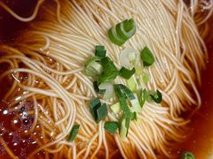 -松鹤楼·苏式汤面(虹桥天地店)