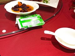 -百珍风味楼(瑞丽路店)