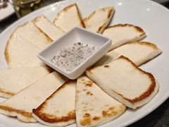 -福照楼汽锅鸡·云南菜(护国路店)