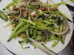 -三兴涮羊肉(荣安大街店)