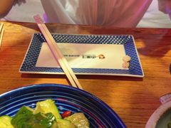 -肉串汪(望京店)