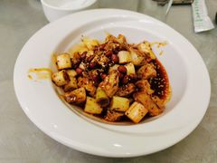 -成都驻京办餐厅(蜀都宾馆店)