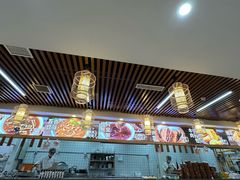 -高群生胡辣汤(亚运村店)