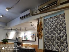 -八两八金·莱芜特色炒鸡(市南漳浦路店)