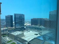 -澳门喜来登大酒店