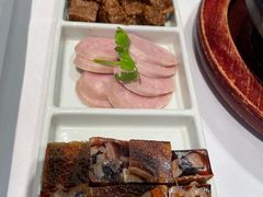 -106餐厅(山水文园店)