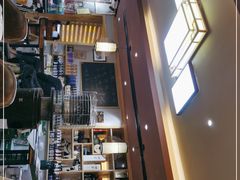 -以前的小酒馆(中山广场店)