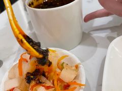 -李与白包子铺(桐梓林店)