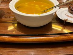 -全聚德(常州店)