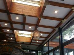 android_upload_pic-卫鼎轩·家宴(水上公园店)
