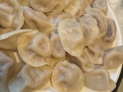 -清华大学-甲所餐厅