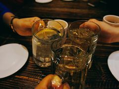 -平成屋· Late Night 食堂(四川北路店)