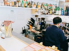 -Bitter酒吧(五原路店)