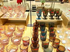 -ZARA HOME(长楹天街购物中心店)