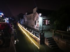-佛跳墙捞饭(连目巷店)