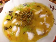 -猫头婴小酒馆FUN OWL(1912店)