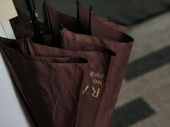-北京康莱德酒店