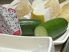 -海底捞火锅(吾悦国际广场店)