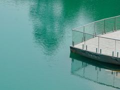 -水濂山森林公园