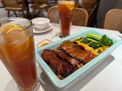 -避风塘·老港味餐厅(虹口龙之梦店)