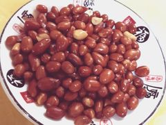-蟹宝酒楼•农家菜(古城北路店)