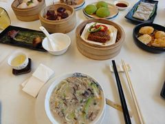 -寻味顺德·顺峰山庄(大良店)