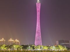 -海心沙亚运公园