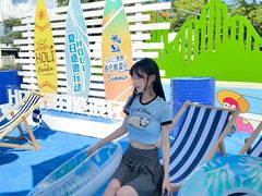 -万科生活广场(东莞松山湖店)
