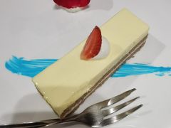 -超级厨房概念餐厅(奥园广场店)