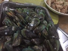 -邹记·美食(斗门店)