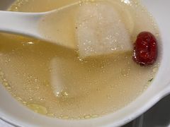 -红门金汤·港式火锅(英皇集团中心店)