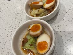 -味千拉面(光启城时尚购物中心店)