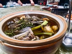 -寻味顺德·珍之宝酒楼(银钻店)