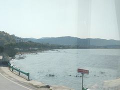 -湖山人家·湖景餐厅·特色农家菜(太湖西山店)