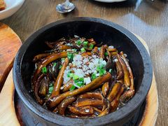 -品悦(崇明凯悦店)