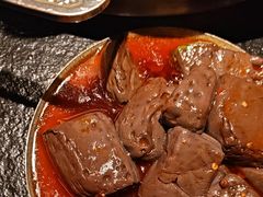 -晓宇重庆火锅(西安荟聚店)