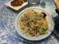 -群英会·三国菜(曹魏古城店)