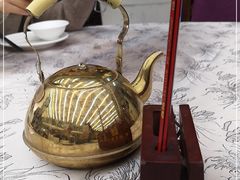 -有腥气私房菜·寻味顺德