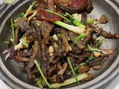 -有心德(麦地店)