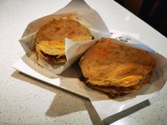-嘉和一品(新辰天地大兴南区店)