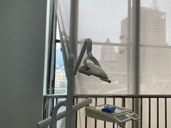 -极光口腔·矫正种植修复(锦江店)