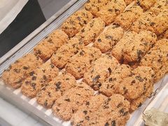 -卡玛王子蛋糕(广雅店)