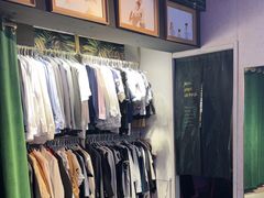 -小象家照相馆(大都荟店)