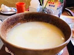 -翠湖六号全日制西餐厅(翠湖宾馆店)
