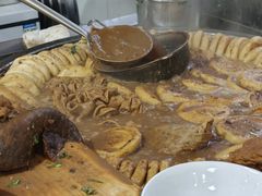 -陈记卤煮小肠