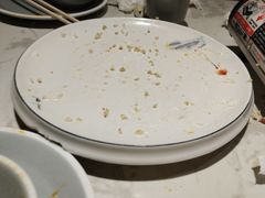 -不倒翁·安徽名菜楼(步行街店)