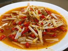 -飞虹鱼馆(春华路店)