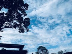 -峨眉山报国寺