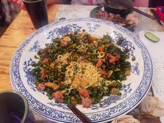 -胡桃里乐队酒馆(鎏嘉码头店)