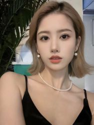 -TRIMS HAIR 修剪造型·烫染接发